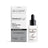 Bella Aurora Despigmenta10 - Intensives Anti-Flecken-Serum Anti-Erscheinung