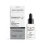 Bella Aurora Despigmenta10 - Intensives Anti-Flecken-Serum Anti-Erscheinung