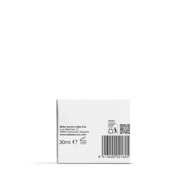 Bella Aurora Despigmenta10 - Intensives Anti-Flecken-Serum Anti-Erscheinung