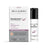 Bella Aurora Despigmenta10 - Intensives Anti-Flecken-Serum Anti-Erscheinung