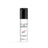 Bella Aurora Despigmenta10 - Intensives Anti-Flecken-Serum Anti-Erscheinung