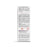 Bella Aurora Despigmenta10 - Intensives Anti-Flecken-Serum Anti-Erscheinung