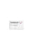 Bella Aurora Despigmenta10 - Intensives Anti-Flecken-Serum Anti-Erscheinung
