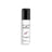 Bella Aurora Despigmenta10 - Intensives Anti-Flecken-Serum Anti-Erscheinung
