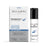 Bella Aurora Despigmenta10 - Ultra Anti-Blemish Retinol Nacht Emulsion