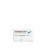 Bella Aurora Despigmenta10 - Ultra Anti-Blemish Retinol Nacht Emulsion