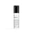 Bella Aurora Despigmenta10 - Ultra Anti-Blemish Retinol Nacht Emulsion