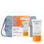 Bella Aurora Anti-Blemish Sonnenschutz Uva Plus Spf50+ + Jean Geschenkset, 50 ml