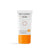 Bella Aurora Ultra-Mat Anti-Blemish Sonnenschutz, 50 ml.