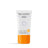 Bella Aurora Anti-Blemish Sonnenschutzmittel Uva Plus Protect, 50 ml.
