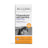 Bella Aurora Anti-Blemish Sonnenschutzmittel Uva Plus Protect, 50 ml.