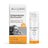 Bella Aurora Sunscreen Bräunungs-Sonnenschutz, 50 ml