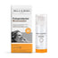 Bella Aurora Sunscreen Bräunungs-Sonnenschutz, 50 ml