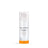 Bella Aurora Sunscreen Bräunungs-Sonnenschutz, 50 ml