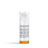 Bella Aurora Sunscreen Bräunungs-Sonnenschutz, 50 ml