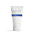 Bella Aurora Sanftes Peeling-Gel Enzymatisches Peeling 75 ml