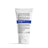 Bella Aurora Sanftes Peeling-Gel Enzymatisches Peeling 75 ml
