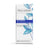 Bella Aurora Sanftes Peeling-Gel Enzymatisches Peeling 75 ml