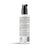Bella Aurora Anti-Blemish-Reinigungsgel 200 ml