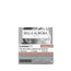 Bella Aurora Lumen10 Anti-Ageing Tagescreme, 50 ml