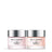 Bella Aurora Lumen10 Anti-Age-Fleckenpackung, 50 + 50 ml