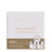 Bella Aurora Lumen10 Anti-Age-Fleckenpackung, 50 + 50 ml