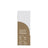 Bella Aurora Lumen10 Anti-Age-Fleckenpackung, 50 + 50 ml