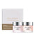 Bella Aurora Lumen10 Anti-Age-Fleckenpackung, 50 + 50 ml