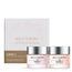 Bella Aurora Lumen10 Anti-Age-Fleckenpackung, 50 + 50 ml