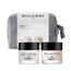 Bella Aurora Lumen10 Day Cream SPF20 + Night Cream 2x50 ml