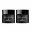 Bella Aurora Pack Sublime 60 – Anti-Aging-, pflegendes und regenerierendes Ritual, 50 + 50 ml, 2er-Pack