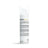 Bella Aurora Repigment Fotoprotector Sonnenschutz, 75 ml