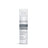 Bella Aurora Repigment12 Repigmentierungscreme