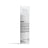 Bella Aurora Repigment12 Plus Repigmentierungscreme, 75 ml