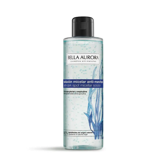 Bella Aurora Anti-Blemish Mizellenlösung 200 ml