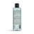 Bella Aurora Anti-Blemish Mizellenlösung 200 ml