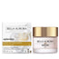 Bella Aurora Splendor 10 Anti-Aging Behandlung SPF 20 Tagescreme 50 ml