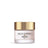 Bella Aurora Splendor 10 Anti-Aging Behandlung SPF 20 Tagescreme 50 ml
