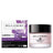 Bella Aurora Sublime 40 Anti-Aging Tagescreme, 50 ml