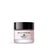 Bella Aurora Sublime 40 Anti-Aging Tagescreme, 50 ml