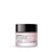 Bella Aurora Sublime 40 Anti-Aging Tagescreme, 50 ml