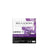 Bella Aurora Sublime 40 Anti-Aging Tagescreme, 50 ml