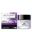 Bella Aurora Sublime 40 Anti-Aging Nachtcreme, 50 ml