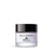 Bella Aurora Sublime 40 Anti-Aging Nachtcreme, 50 ml