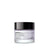 Bella Aurora Sublime 40 Anti-Aging Nachtcreme, 50 ml