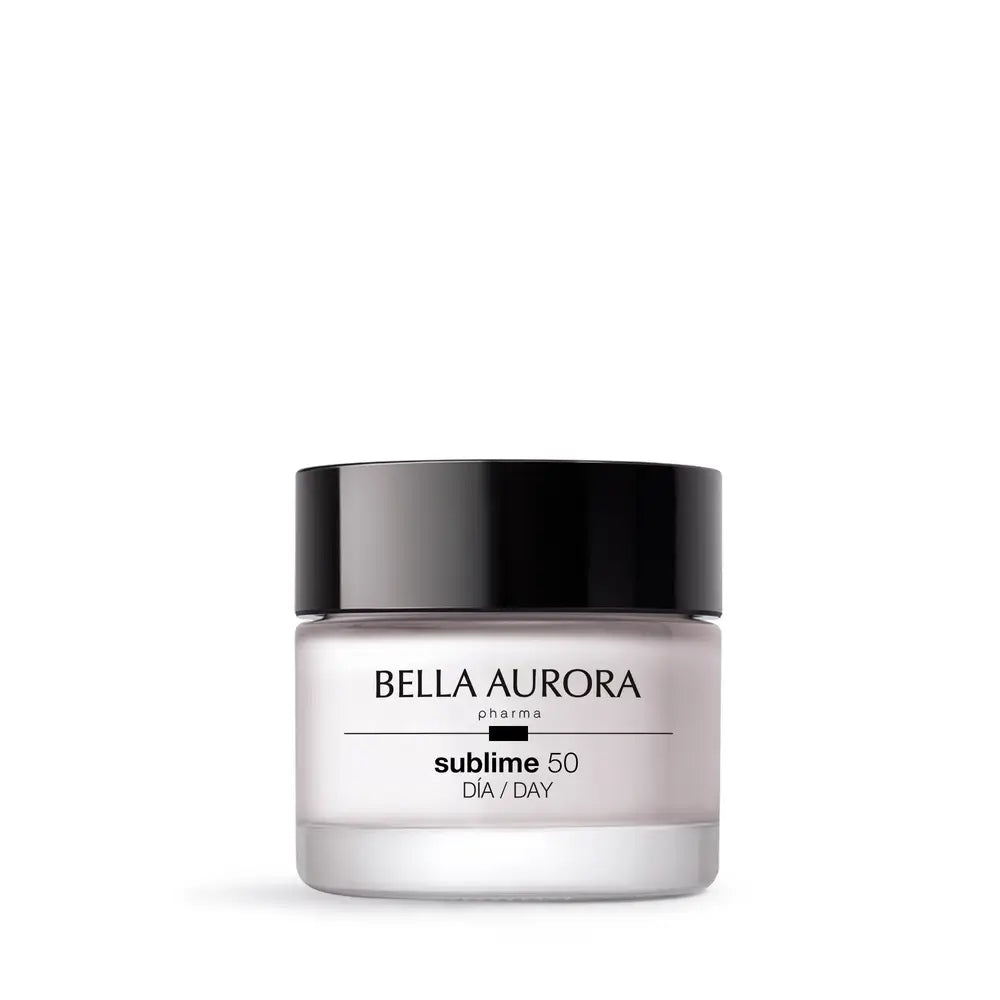 Bella Aurora Sublime 50 Anti-Aging Tagescreme, 50 ml