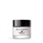 Bella Aurora Sublime 50 Anti-Aging Tagescreme, 50 ml