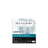 Bella Aurora Sublime 50 Anti-Aging Tagescreme, 50 ml