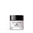 Bella Aurora Sublime 50 Anti-Aging Nachtcreme, 50 ml
