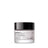 Bella Aurora Sublime 50 Anti-Aging Nachtcreme, 50 ml